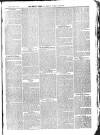 The Salisbury Times Saturday 01 May 1869 Page 5