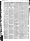 The Salisbury Times Saturday 01 May 1869 Page 6