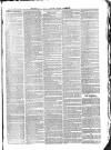 The Salisbury Times Saturday 01 May 1869 Page 7