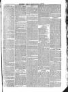 The Salisbury Times Saturday 08 May 1869 Page 3