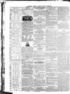 The Salisbury Times Saturday 08 May 1869 Page 4