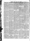 The Salisbury Times Saturday 15 May 1869 Page 2