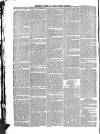 The Salisbury Times Saturday 15 May 1869 Page 6