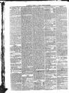 The Salisbury Times Saturday 15 May 1869 Page 8