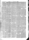 The Salisbury Times Saturday 22 May 1869 Page 3