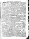 The Salisbury Times Saturday 22 May 1869 Page 5