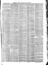 The Salisbury Times Saturday 22 May 1869 Page 7