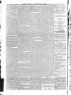 The Salisbury Times Saturday 22 May 1869 Page 8