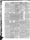 The Salisbury Times Saturday 29 May 1869 Page 2