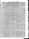 The Salisbury Times Saturday 29 May 1869 Page 3