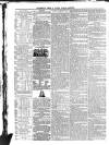 The Salisbury Times Saturday 29 May 1869 Page 4