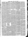 The Salisbury Times Saturday 29 May 1869 Page 5