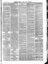 The Salisbury Times Saturday 29 May 1869 Page 7