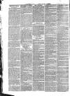 The Salisbury Times Saturday 05 June 1869 Page 2