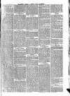 The Salisbury Times Saturday 05 June 1869 Page 3