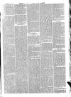 The Salisbury Times Saturday 05 June 1869 Page 5
