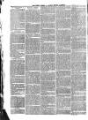 The Salisbury Times Saturday 05 June 1869 Page 6