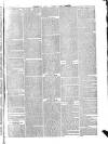 The Salisbury Times Saturday 12 June 1869 Page 3