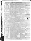 The Salisbury Times Saturday 12 June 1869 Page 4