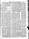The Salisbury Times Saturday 12 June 1869 Page 5