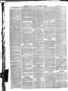 The Salisbury Times Saturday 12 June 1869 Page 6