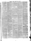 The Salisbury Times Saturday 12 June 1869 Page 7