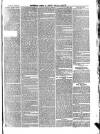 The Salisbury Times Saturday 19 June 1869 Page 7