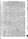 The Salisbury Times Saturday 26 June 1869 Page 3