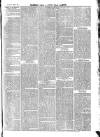 The Salisbury Times Saturday 26 June 1869 Page 5