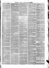 The Salisbury Times Saturday 26 June 1869 Page 7