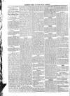 The Salisbury Times Saturday 26 June 1869 Page 8