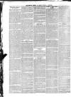 The Salisbury Times Saturday 03 July 1869 Page 2
