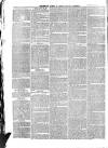 The Salisbury Times Saturday 03 July 1869 Page 6