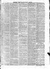 The Salisbury Times Saturday 03 July 1869 Page 7