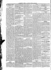The Salisbury Times Saturday 03 July 1869 Page 8