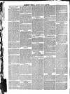 The Salisbury Times Saturday 10 July 1869 Page 2