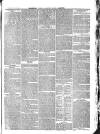 The Salisbury Times Saturday 10 July 1869 Page 3