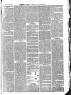 The Salisbury Times Saturday 10 July 1869 Page 5