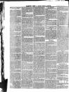 The Salisbury Times Saturday 10 July 1869 Page 6