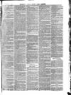 The Salisbury Times Saturday 10 July 1869 Page 7
