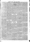 The Salisbury Times Saturday 17 July 1869 Page 3