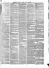 The Salisbury Times Saturday 17 July 1869 Page 7