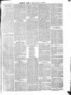 The Salisbury Times Saturday 24 July 1869 Page 5