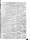 The Salisbury Times Saturday 24 July 1869 Page 7