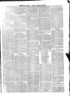 The Salisbury Times Saturday 31 July 1869 Page 3