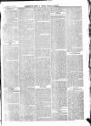 The Salisbury Times Saturday 31 July 1869 Page 5