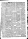 The Salisbury Times Saturday 07 August 1869 Page 3