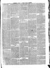 The Salisbury Times Saturday 14 August 1869 Page 3