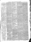 The Salisbury Times Saturday 14 August 1869 Page 5