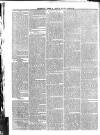 The Salisbury Times Saturday 14 August 1869 Page 6